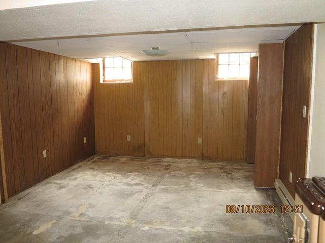 4515 N Stevens St, Spokane, WA 99205