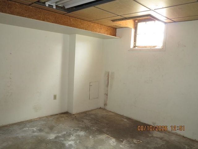 4515 N Stevens St, Spokane, WA 99205