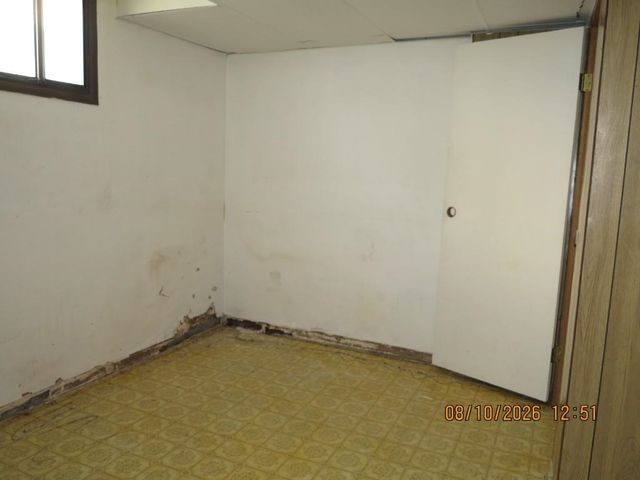 4515 N Stevens St, Spokane, WA 99205