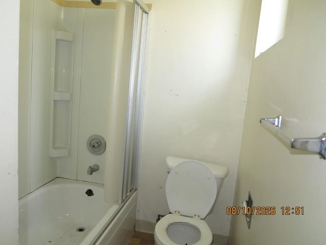 4515 N Stevens St, Spokane, WA 99205