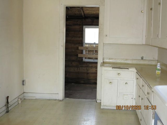 4515 N Stevens St, Spokane, WA 99205