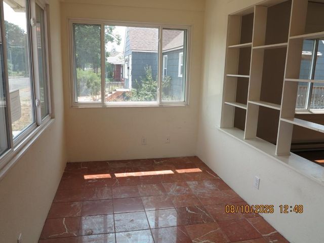 4515 N Stevens St, Spokane, WA 99205