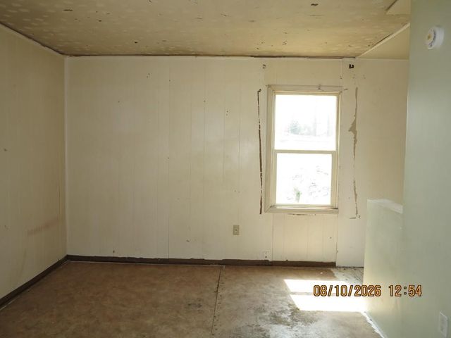4515 N Stevens St, Spokane, WA 99205