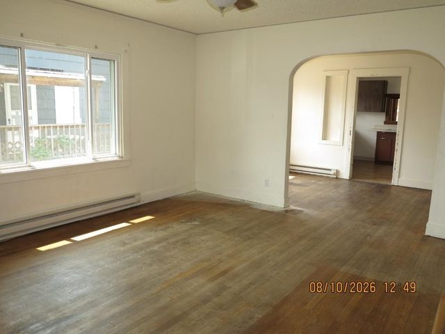 4515 N Stevens St, Spokane, WA 99205