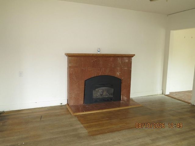 4515 N Stevens St, Spokane, WA 99205