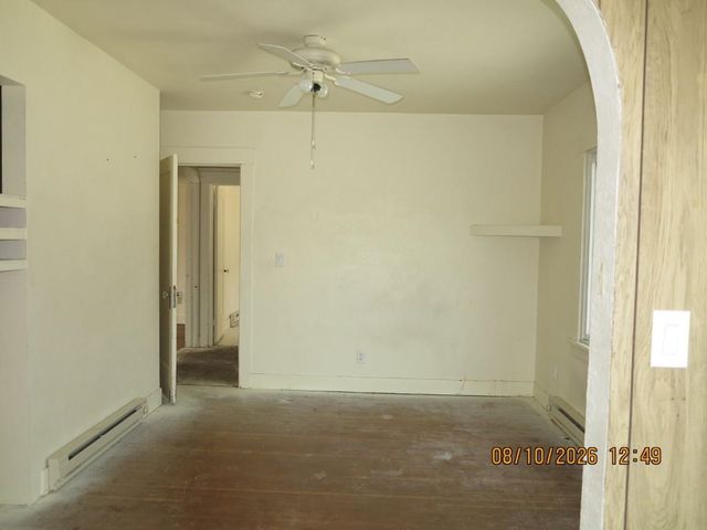 4515 N Stevens St, Spokane, WA 99205