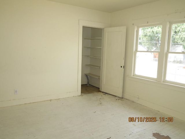 4515 N Stevens St, Spokane, WA 99205