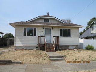 4515 N Stevens St, Spokane, WA 99205