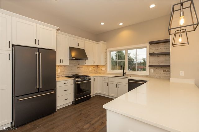 2401 Edgewood Trace, Pepper Pike, OH 44124