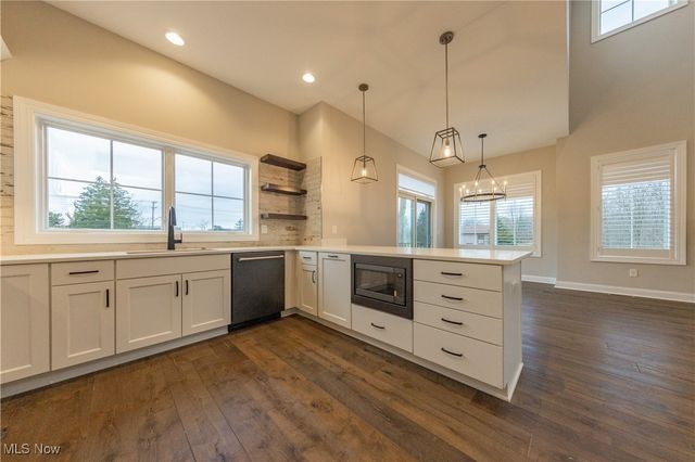 2401 Edgewood Trace, Pepper Pike, OH 44124