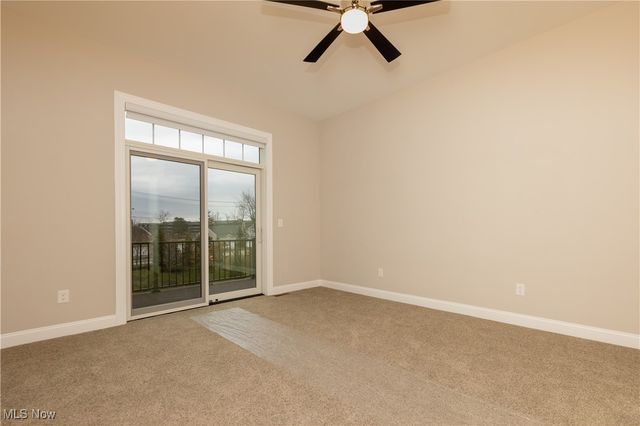 2401 Edgewood Trace, Pepper Pike, OH 44124