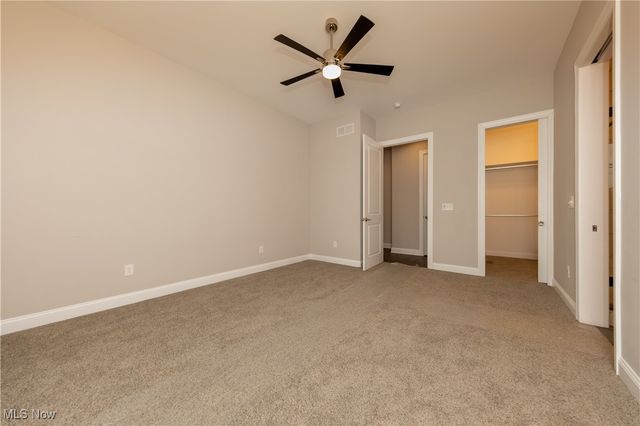 2401 Edgewood Trace, Pepper Pike, OH 44124