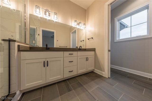 2401 Edgewood Trace, Pepper Pike, OH 44124