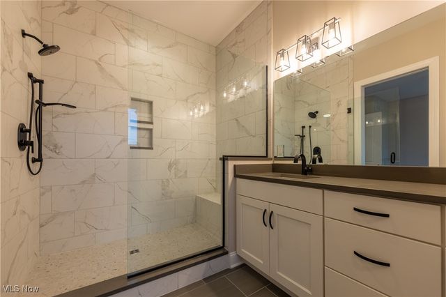 2401 Edgewood Trace, Pepper Pike, OH 44124