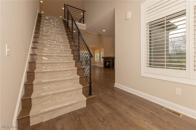 2401 Edgewood Trace, Pepper Pike, OH 44124