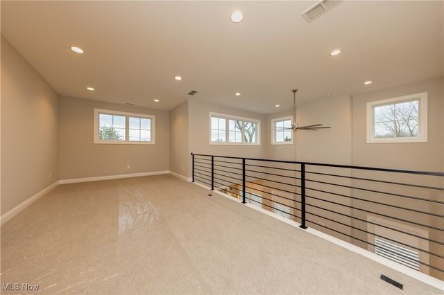 2401 Edgewood Trace, Pepper Pike, OH 44124