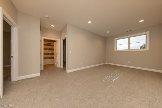 2401 Edgewood Trace, Pepper Pike, OH 44124