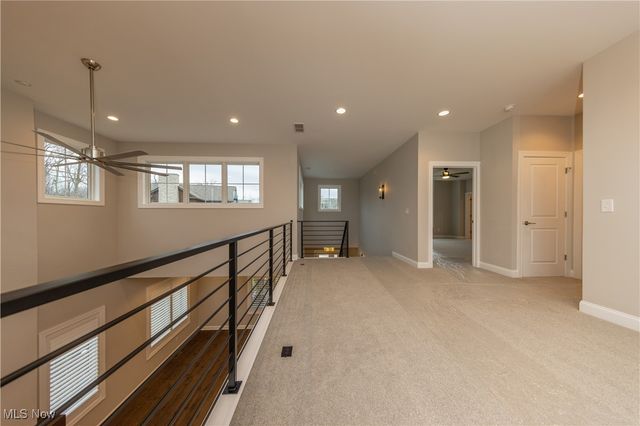 2401 Edgewood Trace, Pepper Pike, OH 44124