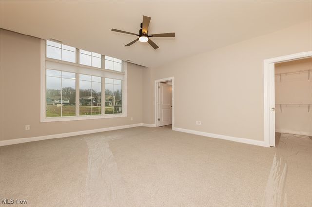 2401 Edgewood Trace, Pepper Pike, OH 44124