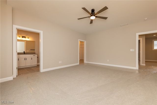 2401 Edgewood Trace, Pepper Pike, OH 44124