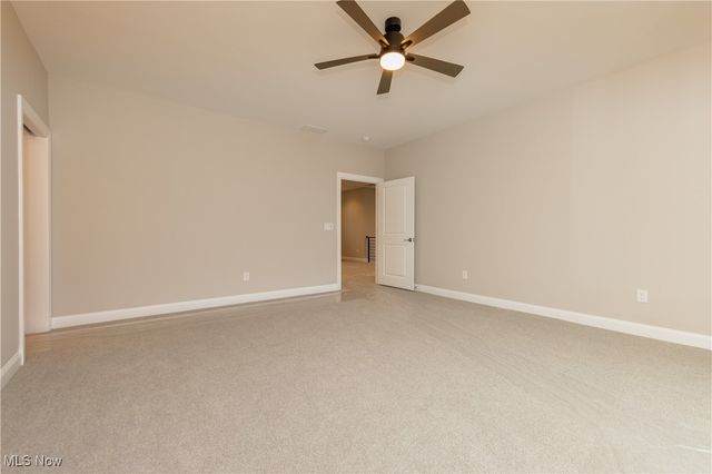 2401 Edgewood Trace, Pepper Pike, OH 44124