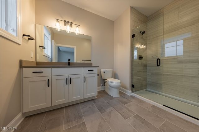 2401 Edgewood Trace, Pepper Pike, OH 44124