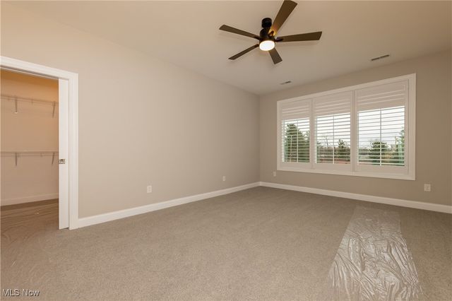 2401 Edgewood Trace, Pepper Pike, OH 44124