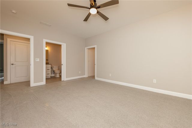 2401 Edgewood Trace, Pepper Pike, OH 44124