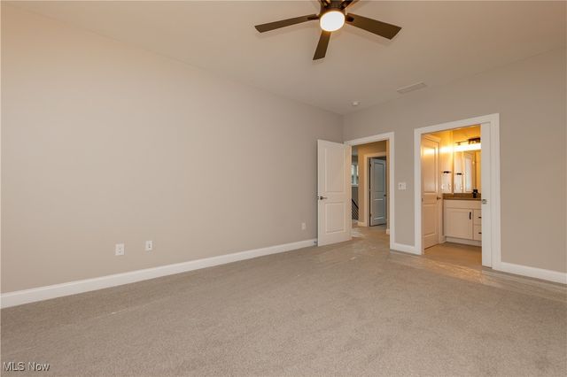 2401 Edgewood Trace, Pepper Pike, OH 44124