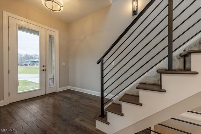 2401 Edgewood Trace, Pepper Pike, OH 44124