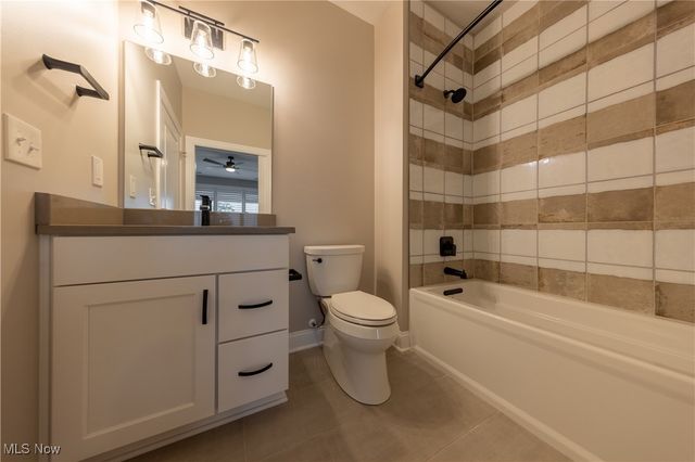 2401 Edgewood Trace, Pepper Pike, OH 44124