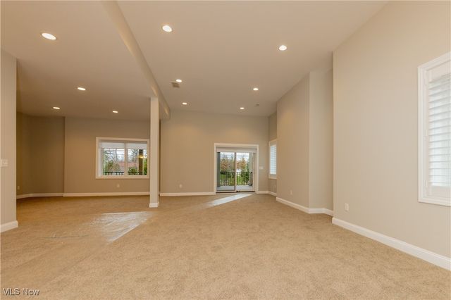 2401 Edgewood Trace, Pepper Pike, OH 44124