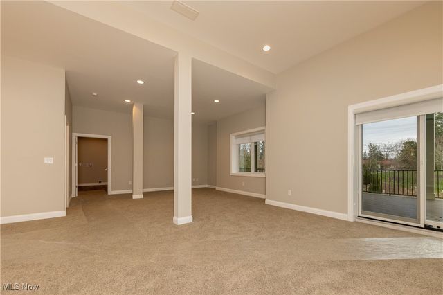 2401 Edgewood Trace, Pepper Pike, OH 44124