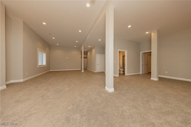 2401 Edgewood Trace, Pepper Pike, OH 44124