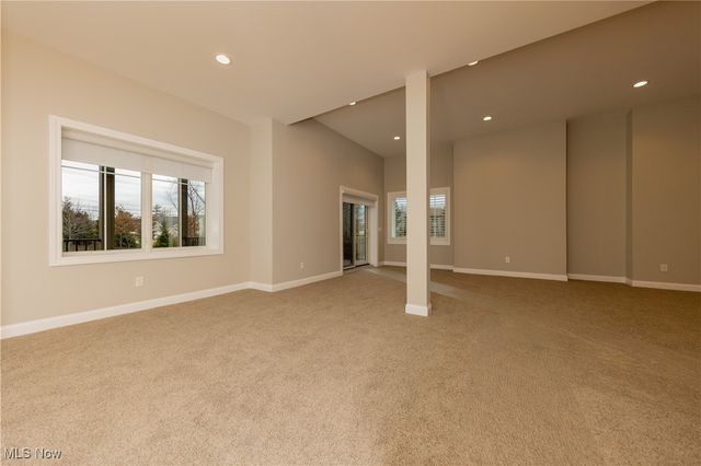 2401 Edgewood Trace, Pepper Pike, OH 44124