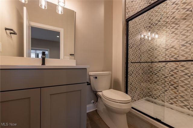 2401 Edgewood Trace, Pepper Pike, OH 44124