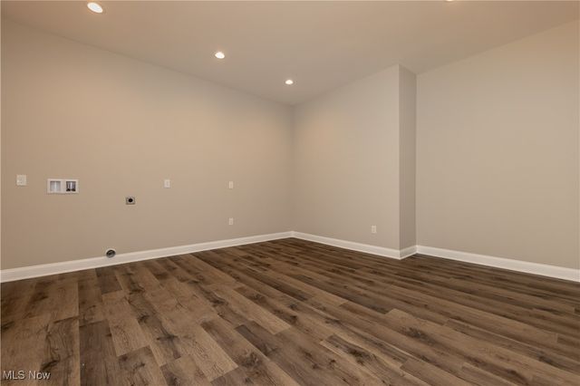 2401 Edgewood Trace, Pepper Pike, OH 44124