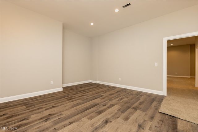 2401 Edgewood Trace, Pepper Pike, OH 44124