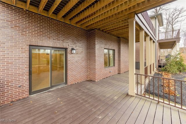 2401 Edgewood Trace, Pepper Pike, OH 44124