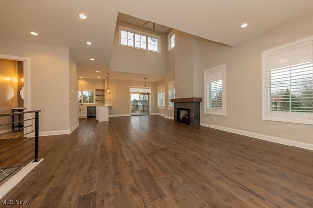 2401 Edgewood Trace, Pepper Pike, OH 44124