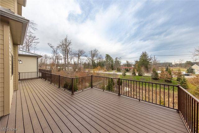 2401 Edgewood Trace, Pepper Pike, OH 44124