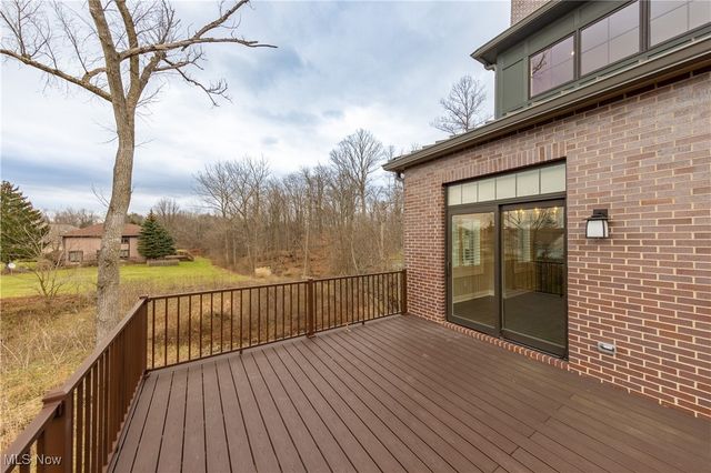 2401 Edgewood Trace, Pepper Pike, OH 44124