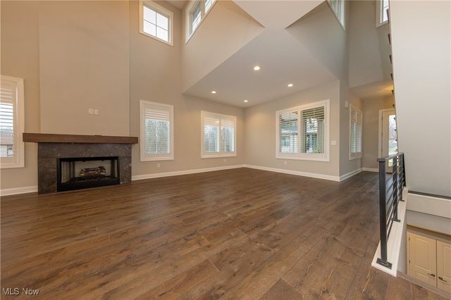 2401 Edgewood Trace, Pepper Pike, OH 44124