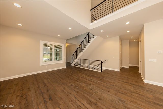 2401 Edgewood Trace, Pepper Pike, OH 44124