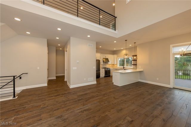 2401 Edgewood Trace, Pepper Pike, OH 44124