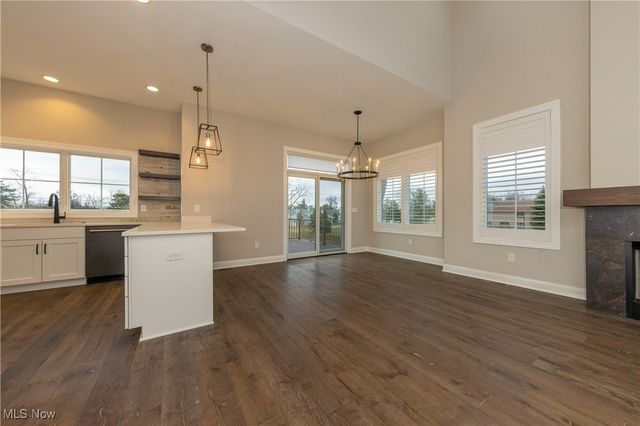 2401 Edgewood Trace, Pepper Pike, OH 44124