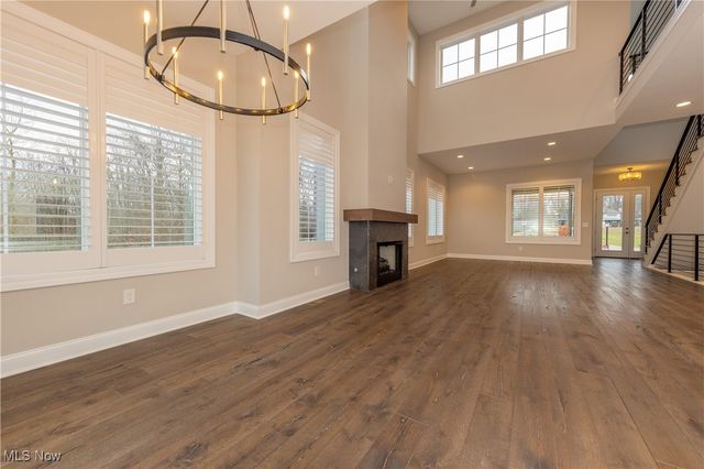 2401 Edgewood Trace, Pepper Pike, OH 44124