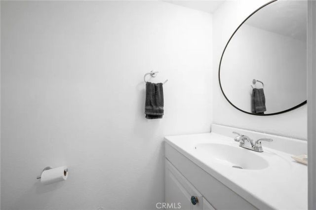 3827 W Avenue 41, Los Angeles, CA 90065