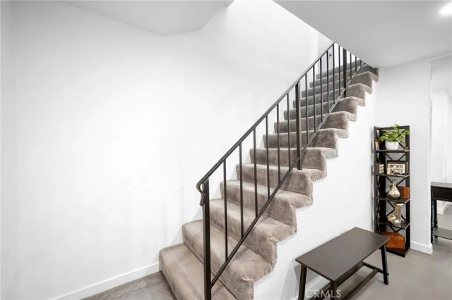 3827 W Avenue 41, Los Angeles, CA 90065