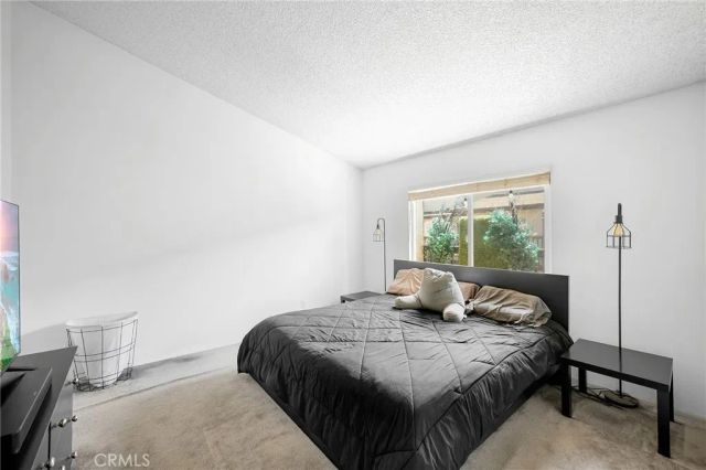 3827 W Avenue 41, Los Angeles, CA 90065